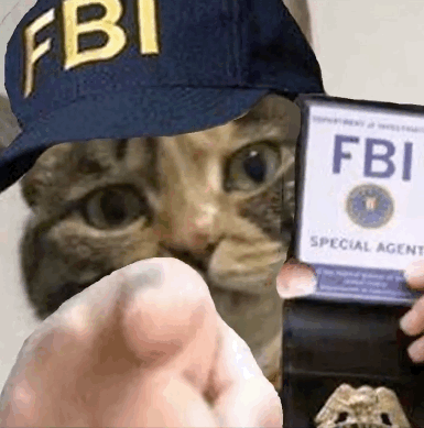 �ù�����ʩ  
