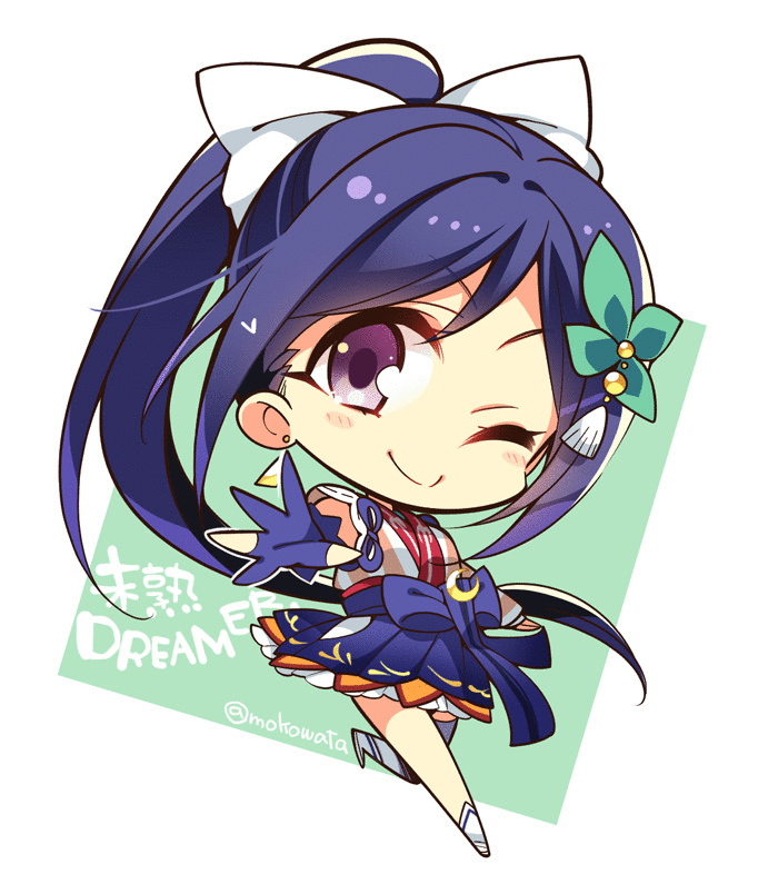 �˰�520  
