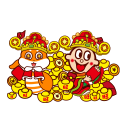 dongdongjiang  