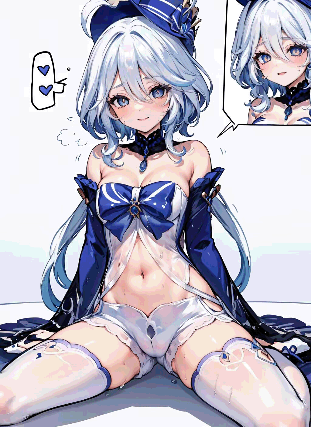 ��ˮ�Ӻ�  