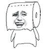 dengdengliuzhu  