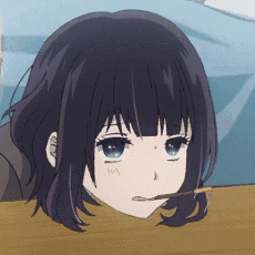 �Ͽ��������Ϧ  