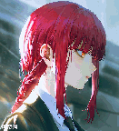 ��������r  