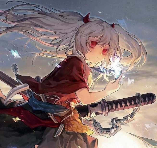 �����  
