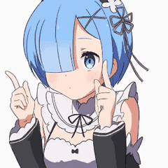 428040089  