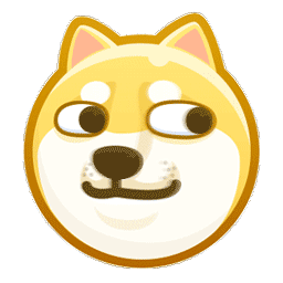 ��֮��׮��  