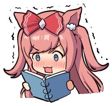 acaki  