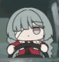 biano  
