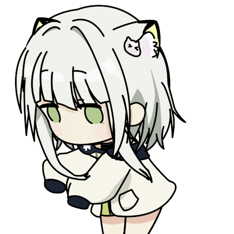 ιwei  
