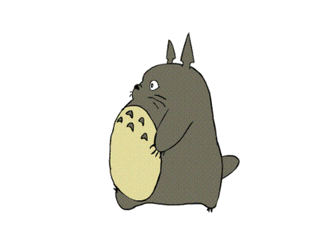 dbdfgdvb  