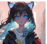7539518524  