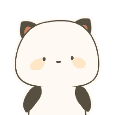 dfgdrgd  