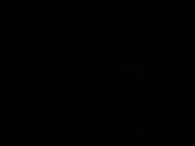 Atlantik  