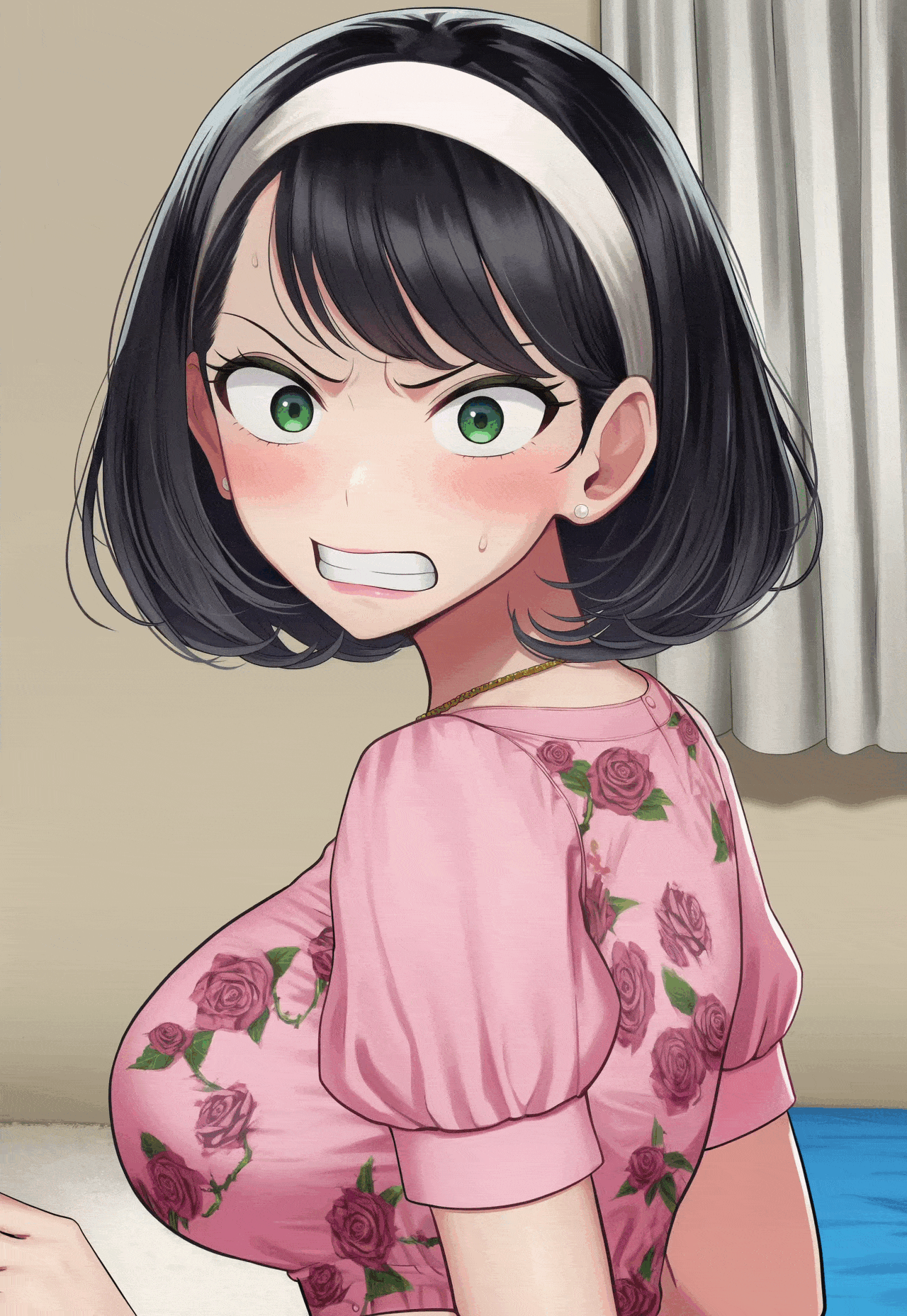 JiYou����  