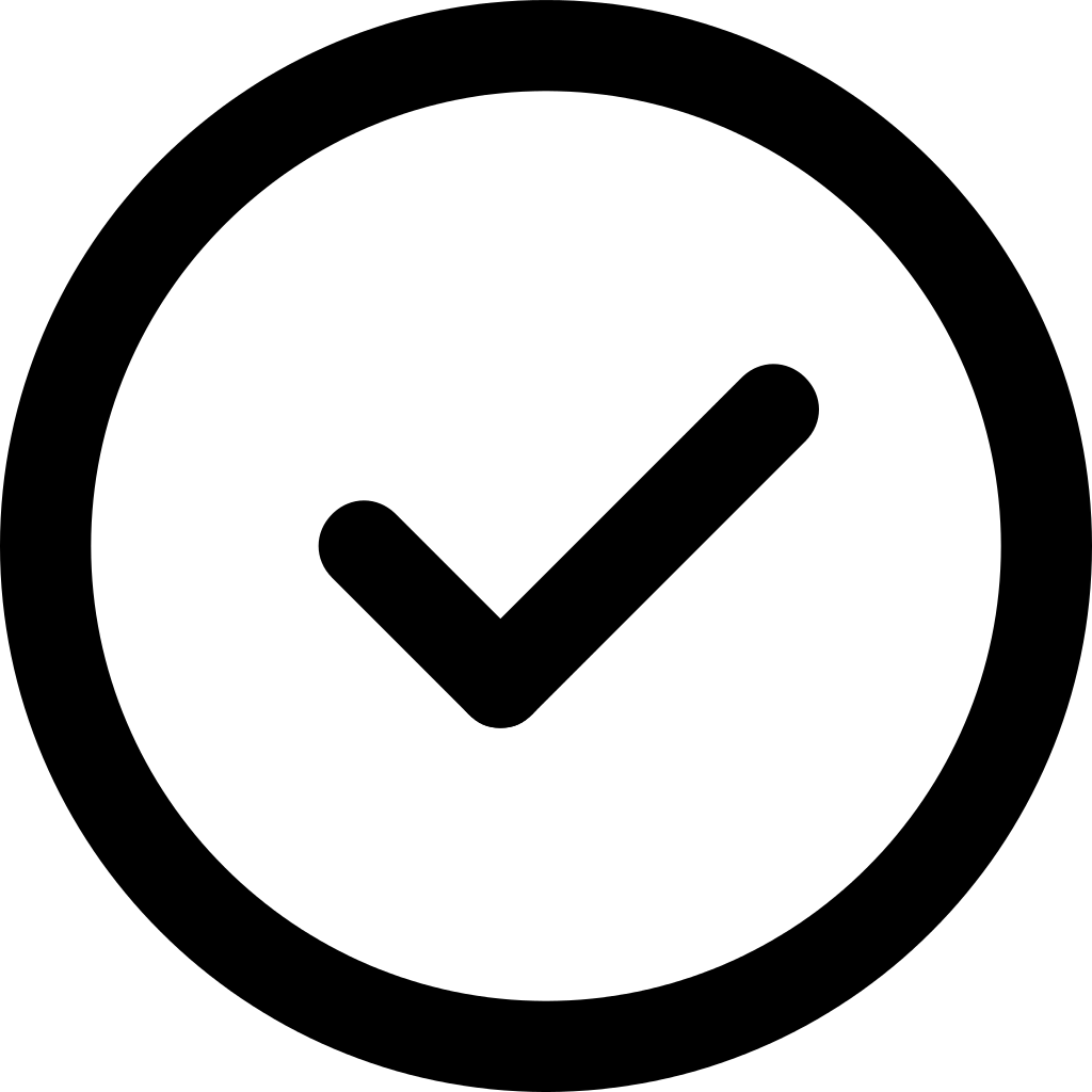 ������  