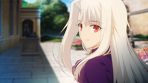 o23hiki  