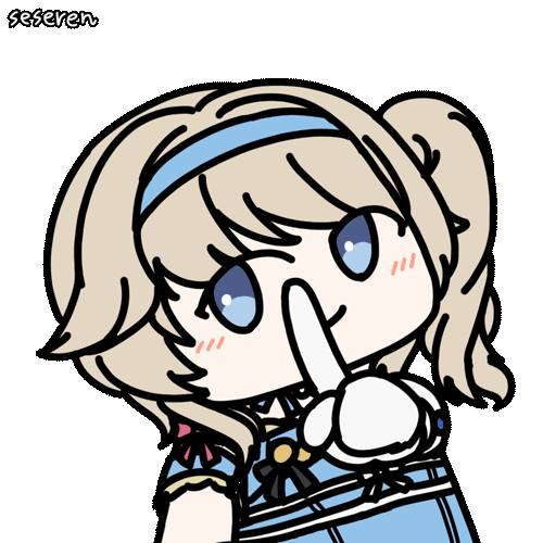 Charlotte321  