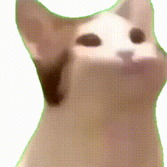 3wtvcom  