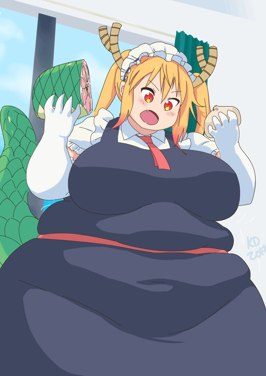 ��Ѽ����  