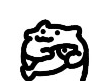 YukiShino  