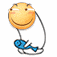 Hydrogenation  