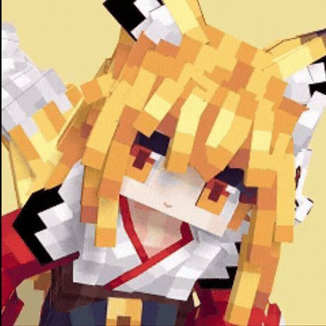 ��¶�Ͽ�  