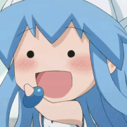linkwod  