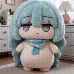 ������  